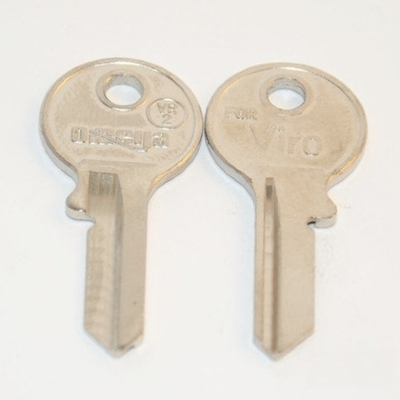 Заготовка английского ключа 13844 VIRO VR2R VI-2D VI087 VR05PL V5PS VR5PS