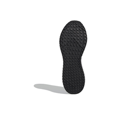 Мужские кроссовки Adidas Parley x 4DFWD 'Black Hazy Emerald' GX6313