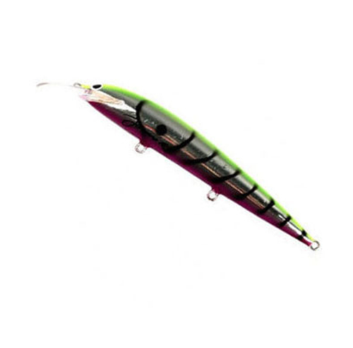 Jarmo Karikko 13 см., цвет CSM5