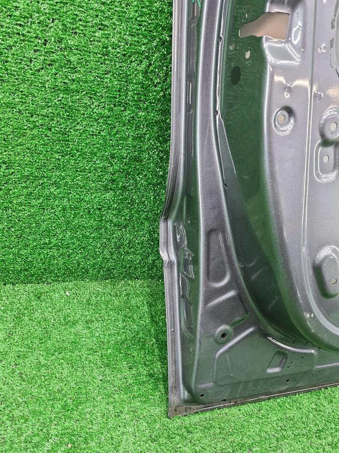 Дверь передняя левая Chery Tiggo 7 Pro (2020-2024)