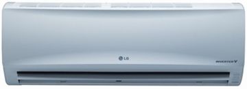 Сплит-система LG S-09SWT