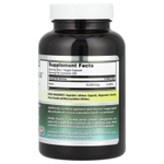 Amazing Nutrition, Биотин, 10 000 мкг, 200 растительных капсул