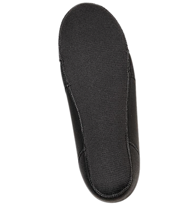 Носки Scorpena M (Murman) 9мм Н/Н полусухие компрес. неопрен. -