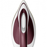 Гладильная система Tefal GV9711