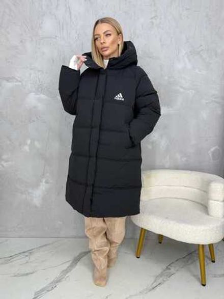 Куртка 2562751 Fabrika