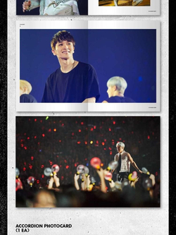 видео SECHSKIES - YELLOW NOTE 2016 SECHSKIES Concert Live BLU-RAY Limited Edition