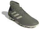 Кроссовки Adidas Predator 19.3 Ag