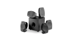 Focal Pack Sib Evo 5.1