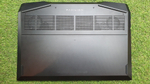 Ноутбук HP i5-10/8 Gb/GTX 1650 Ti 4Gb/FHD/ Pavilion Gaming 15-dk1069ur (316F5EA)/ Windows 10