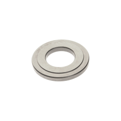 Ремкомплект для пневмогайковерта JTC-5814 (10) кольцо уплотнительное привода JTC