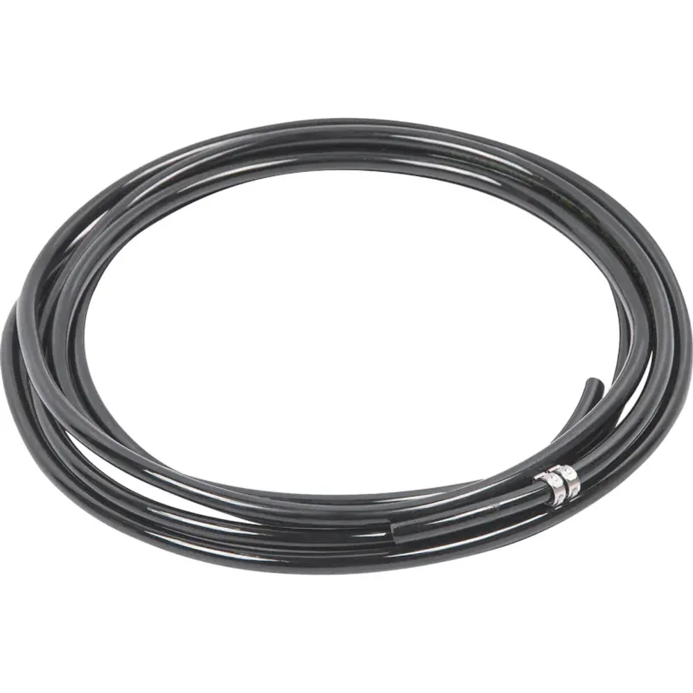 ПТК HANKER CUT 120 CNC H64 аппарат плазменной резки 005.400.501