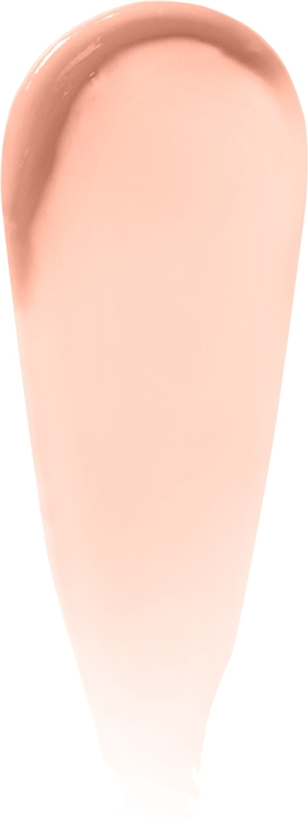 Bobbi Brown Extra Lip Tint - тонизирующий бальзам для губ, 2,3 g