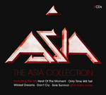 Asia / The Asia Collection (3CD)