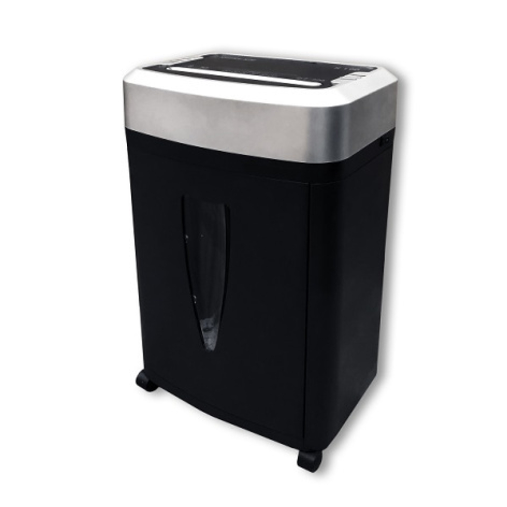 Уничтожитель бумаг Office Kit S190