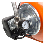 Насосная станция Вихрь АСВ-600/20