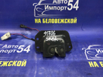 Замок багажника MAZDA BONGO 1999-2020