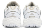 Кроссовки New Balance Nb 452 (Женская размерная сетка)