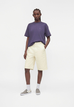 Carhartt WIP Шорты - Белый