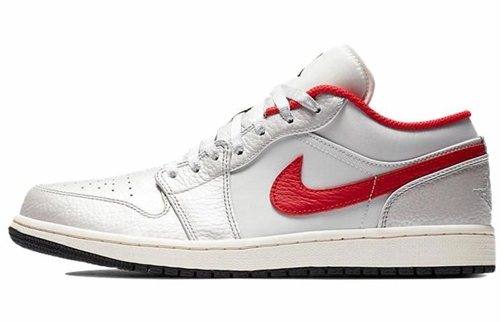 Кроссовки Jordan Air Jordan 1 Low