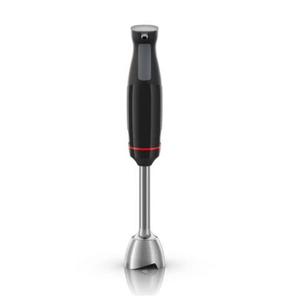 Блендер погружной BOSCH MSM4B670