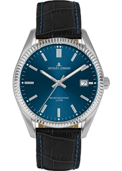 Jacques Lemans 50-3R