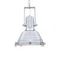 Подвесной светильник Lumina Deco Botti LDP 708 CHR