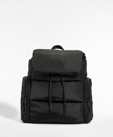 Аксессуары Oysho