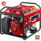 Бензиновый генератор "ЗУБР" СБА-5500 (c АВР)