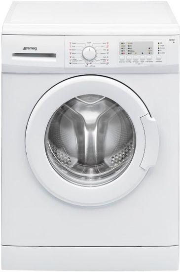 Стиральная машина Smeg SW106-1