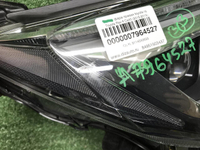 Фара правая Toyota RAV4 4 CA40 (2015-2019) LED