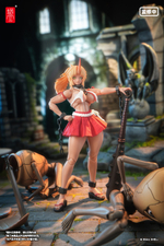 Момидзи / Momiji