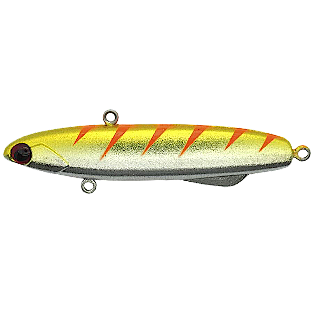 Раттлин Madness Shiriten Baguette 090мм 30г MDBG90 -