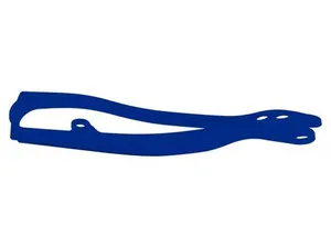 Слайдер цепи для Yamaha YZF250-450 09-17 синий RTech R-SLIYZBL0009