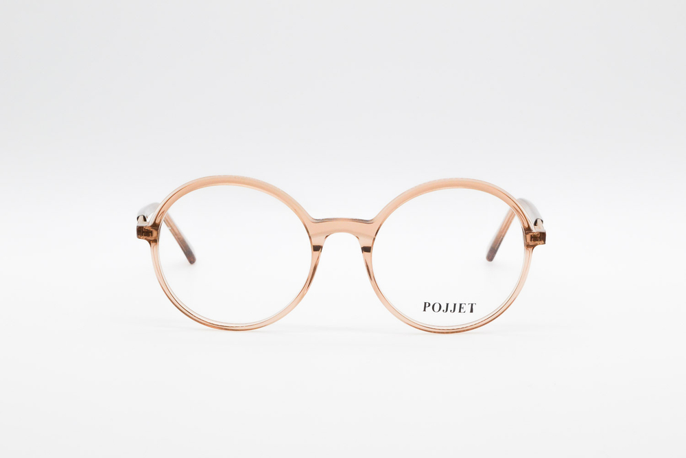 Изг. оправы Pojjet MG6170 C2