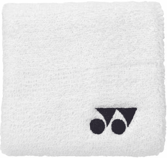 Напульсник Yonex Wrist Band (1 шт.), арт. AC493EX-011