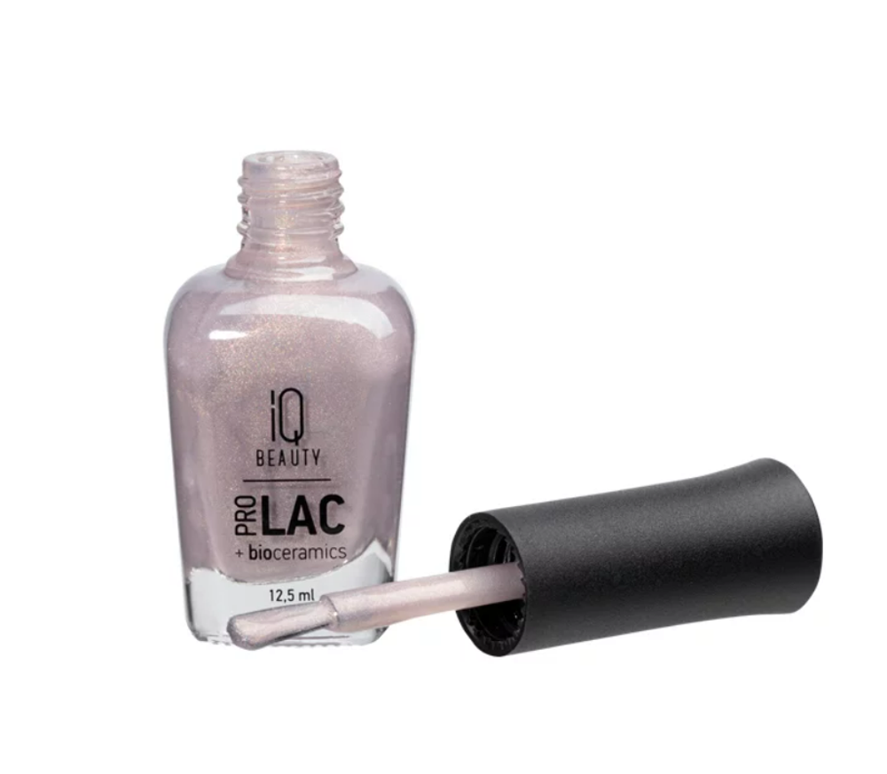 Снимок экрана 2023-02-24 172816