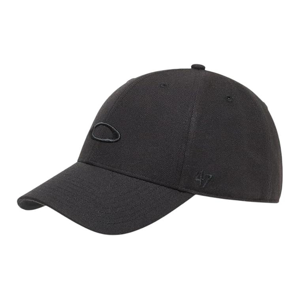 Oakley Baseball Caps Acrylic