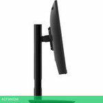 Монитор Lenovo N27p 67C3GAC4EU