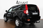 Great Wall Hover H5, 2011 год