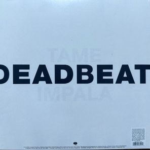 Mylene Farmer / 86/95 (LP)