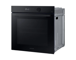 Электрический духовой шкаф Samsung NV7B5645TAK/WT