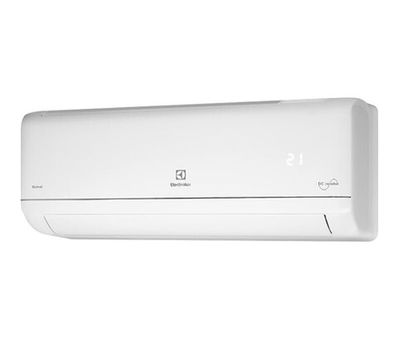 Electrolux Skandi DC Inverter EACS/I-07HSK/N8_V3