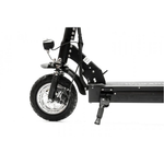 Электросамокат Halten RS-02 1200W 24Ah