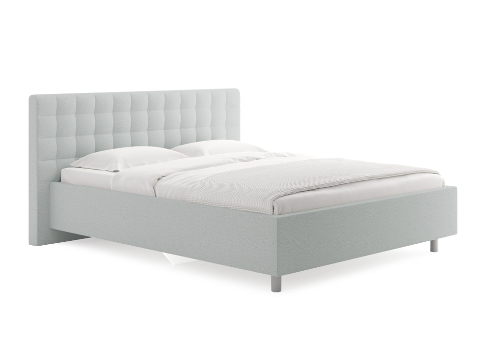 Кровать Siena