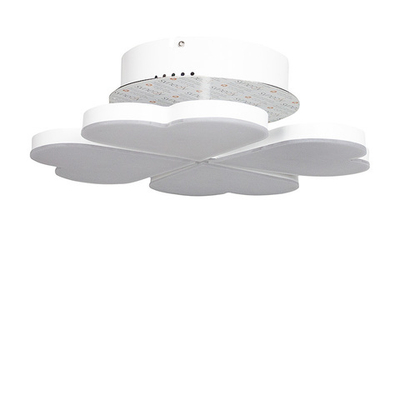 Люстра MC910/4