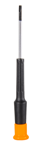 Набор отвёрток для точных работ НОТ 8, Вихрь