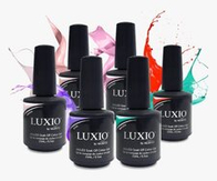LUXIO
