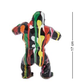 BMB-156 Фигура «Горилла»