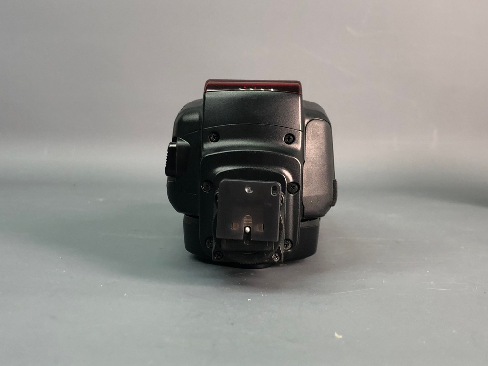 Sony HVL-F58AM