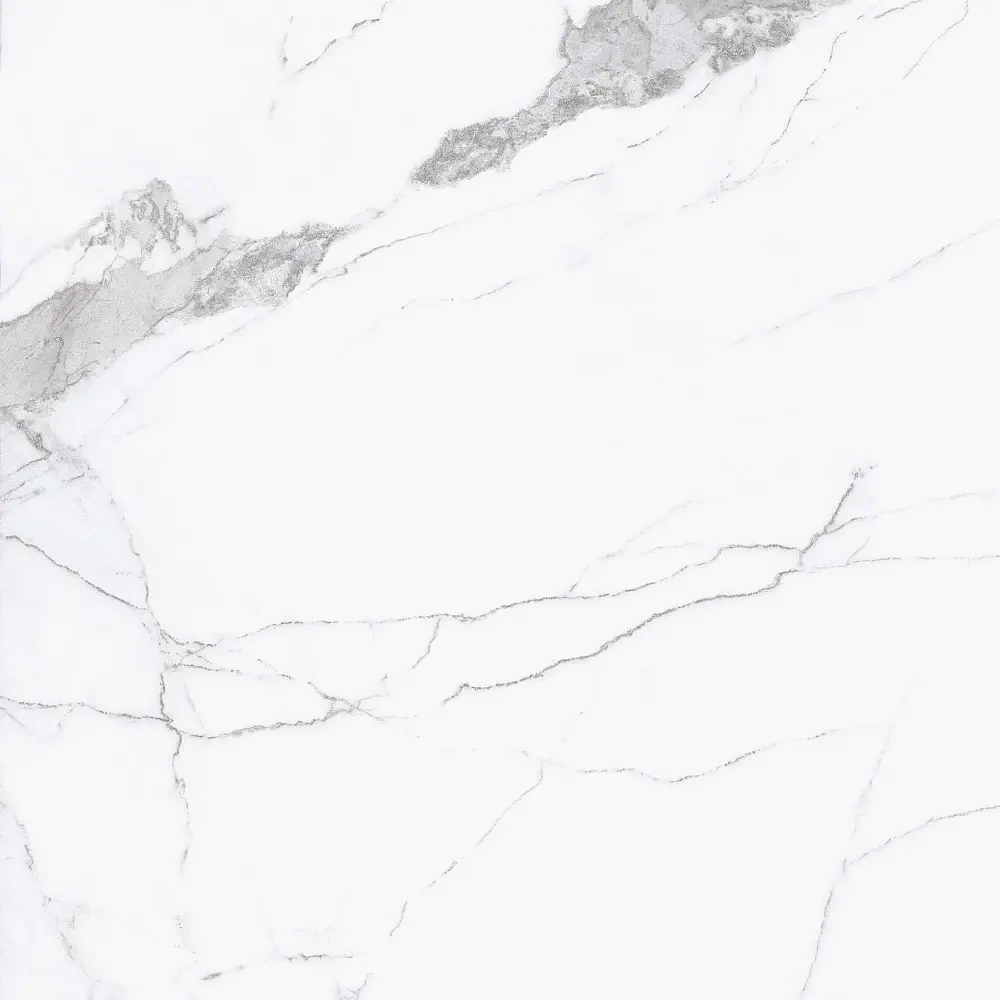 Керамогранит Primavera Colonial White Carving 60х60 см (CR114)